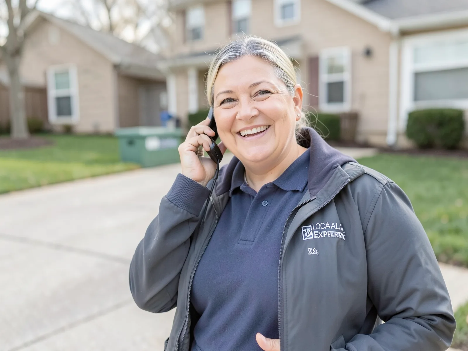 24/7 HVAC Repair & AC Replacement Polkville, NC FAQs